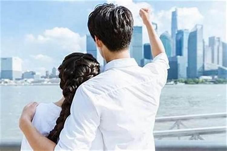 属牛女的最佳配偶生肖是谁属牛女生的属相婚配表
