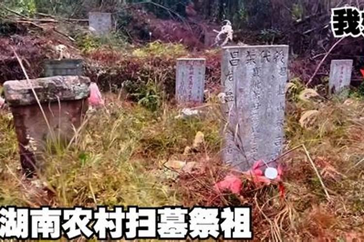 孕妇胎梦前三个月最准,什么胎梦预示生男生女