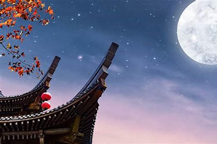 梦见什么是胎梦 谁比较容易做胎梦？