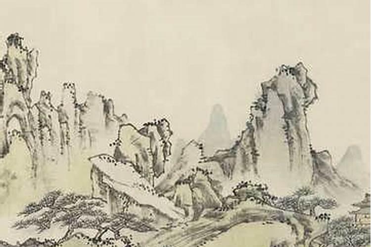 做梦梦到爱人预示什么 梦到爱人的意义