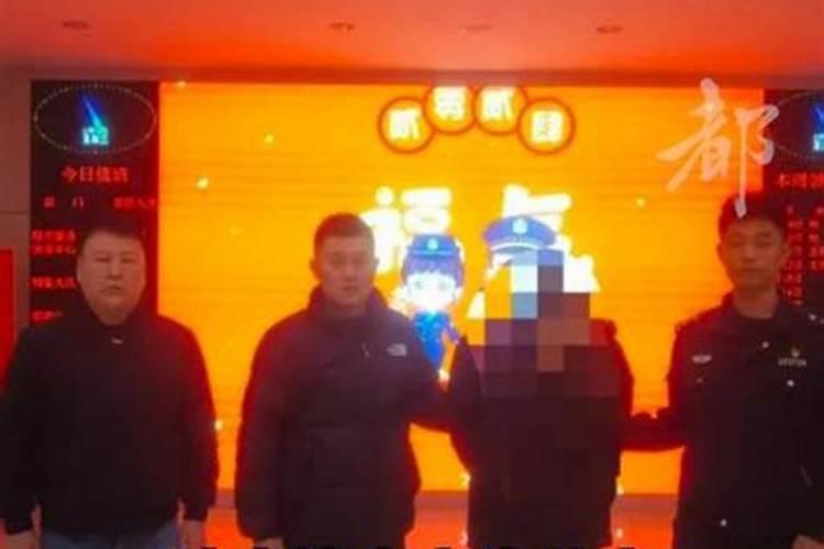 属马女最佳婚配属相
