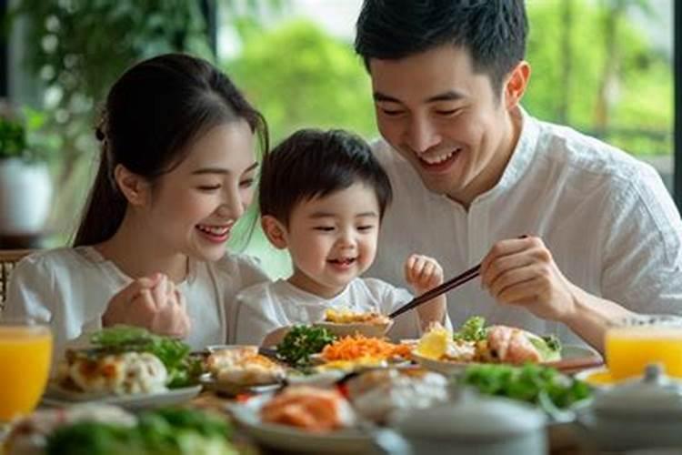 2025年宰牲节是几号