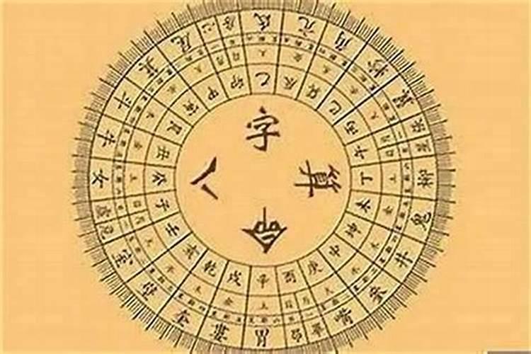 2023冬至前三天交运是哪一天
