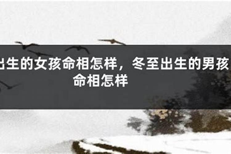 第二届广西社会科学界学术年会奖是什么级别奖