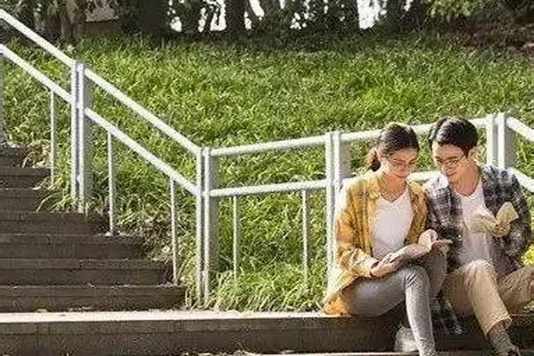 本命年运气不好是真的吗？
