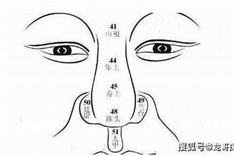 端午节启东火车站上班吗
