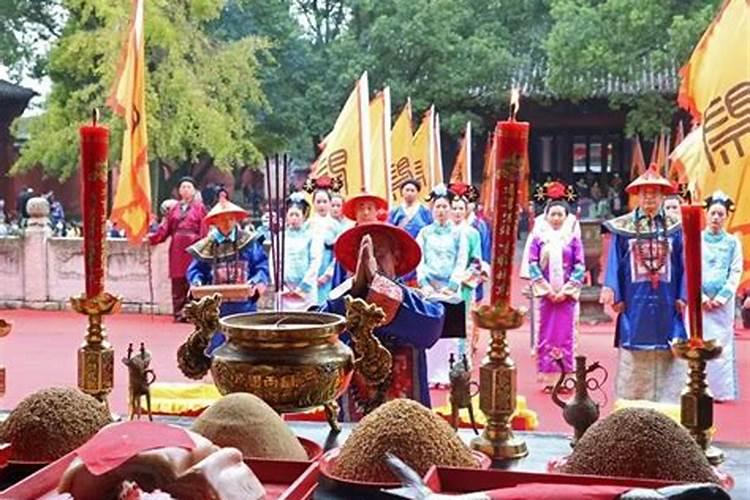 国庆与中秋历年来有几次在同一天？