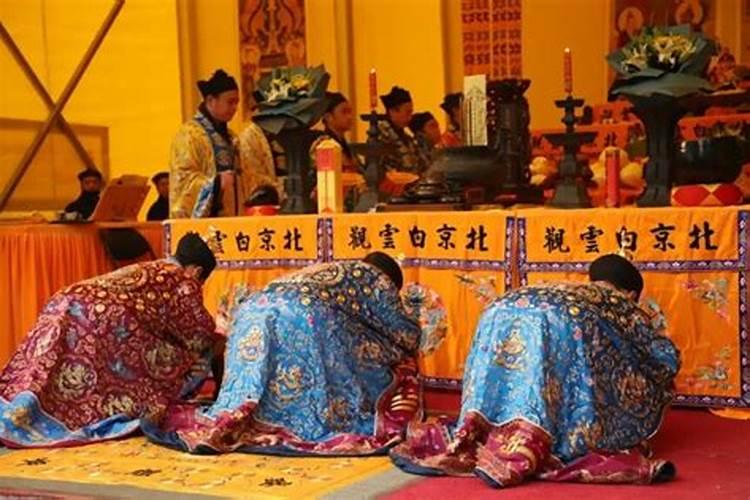 国庆节和中秋节同一天多少年一次