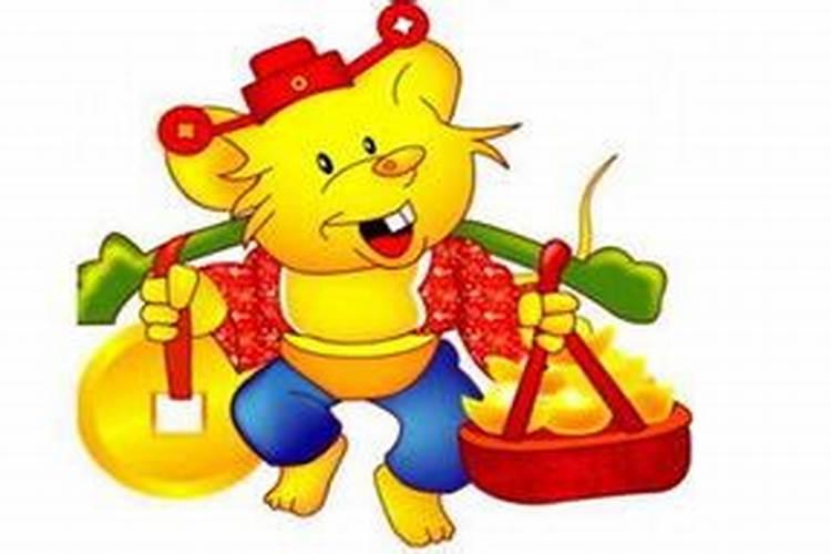 本命年犯太岁如何化解