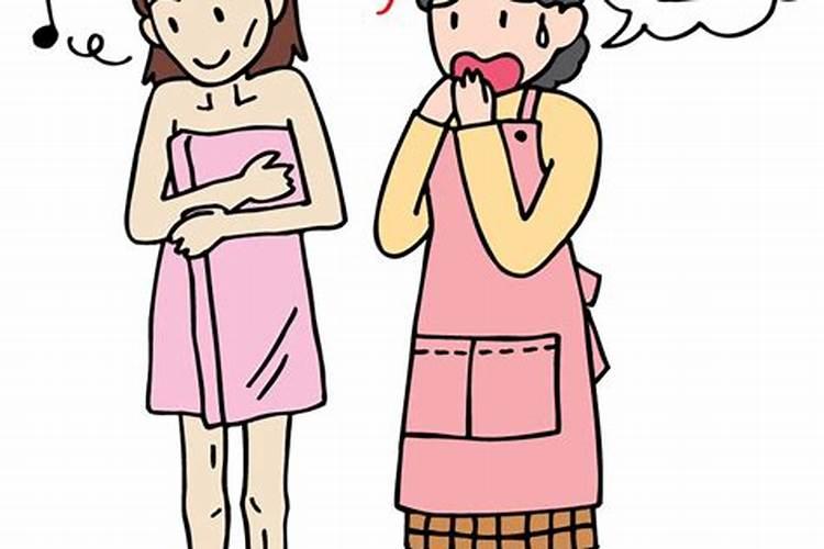 冬至可以健身吗