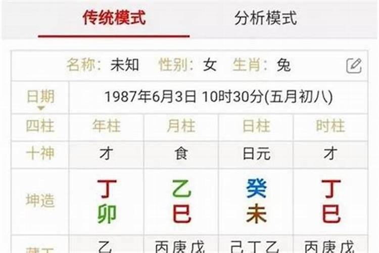 生辰八字太弱怎么破解八字偏弱的人如何改善自身运势