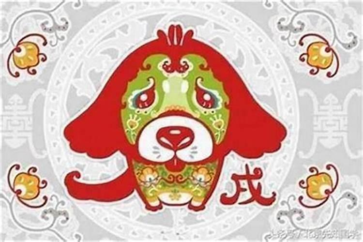 做法事不能吃肉吗
