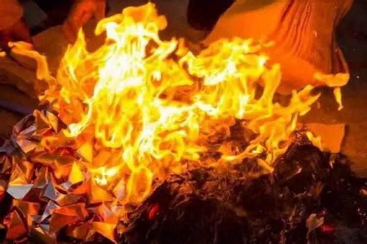大运十神都是哪十位啊 都代表什么啊