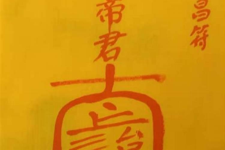 苗族的过年风俗有哪些