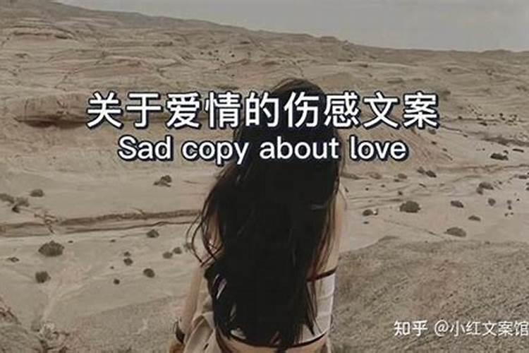苗族人民是怎么过苗年的？