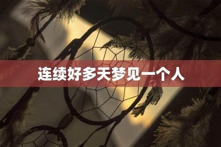 土家情人节 土家女儿会的起源与流变