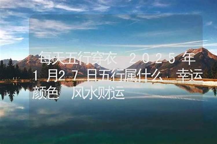 女人梦见老鼠咬自己什么预兆