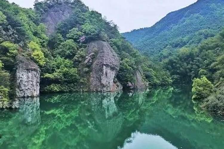 武义有什么好吃的