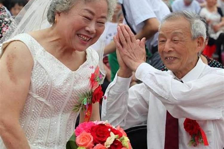 小班冬季预防流感育儿常识