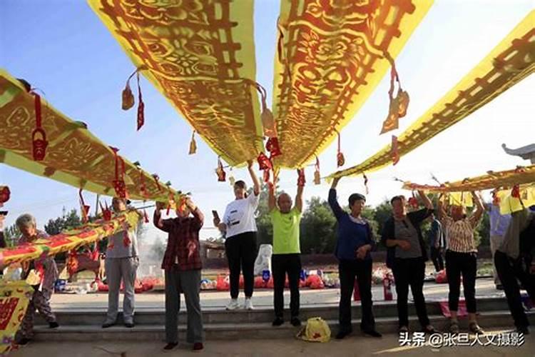 元宵节的来历英文介绍(带中文)