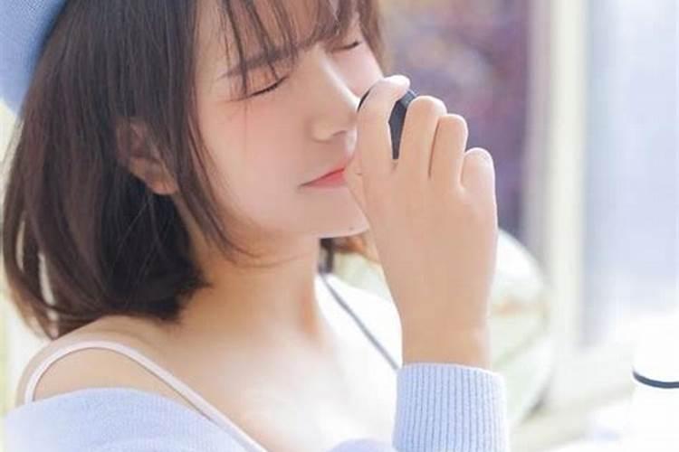 属虎的会把属兔的克死吗,虎与兔相克吗