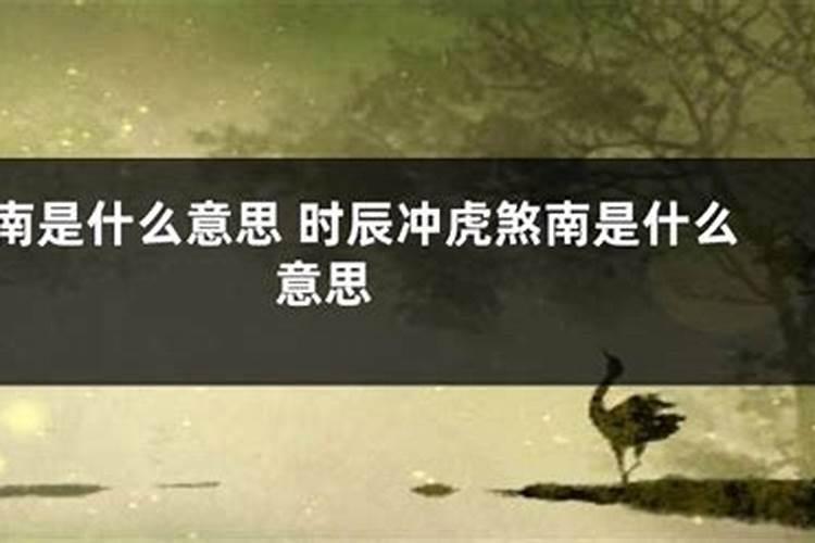 六冲最严重的一组狗鸡,冲狗 冲鸡是什么意思