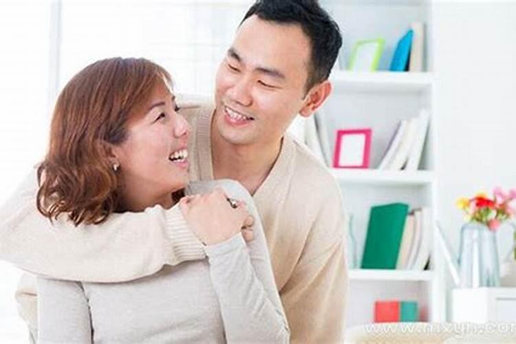 梦见床上有老鼠是什么预兆 梦见床上有老鼠代表什么意思呢