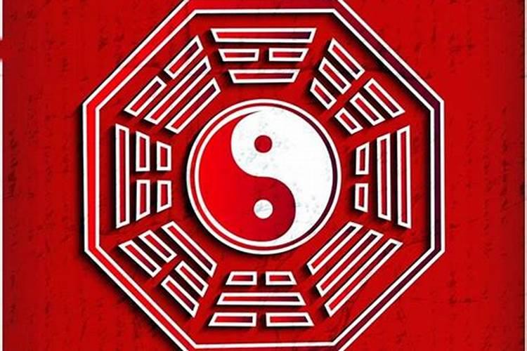 女人梦见亲戚是吉兆发财