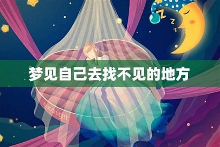 童子命的人的手掌特征