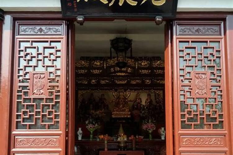 六爻,女测,和他还会再见吗？