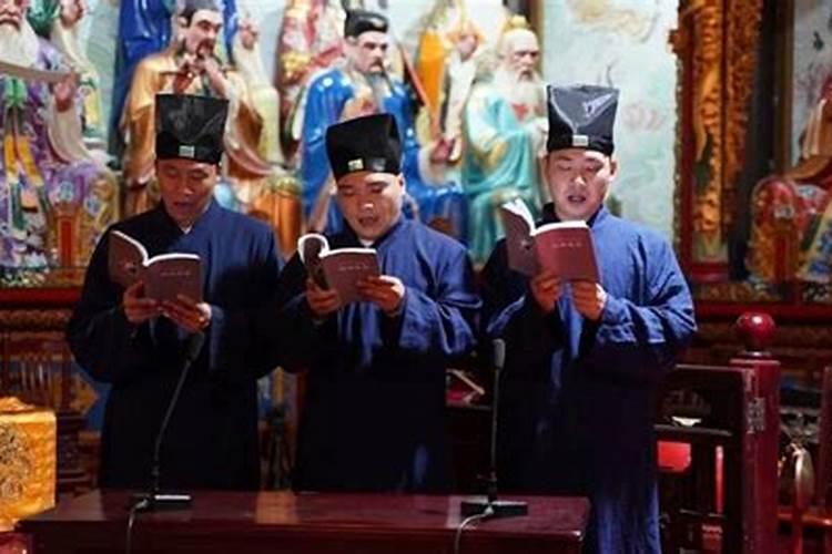 梦见夫妻吵架打架是什么预兆