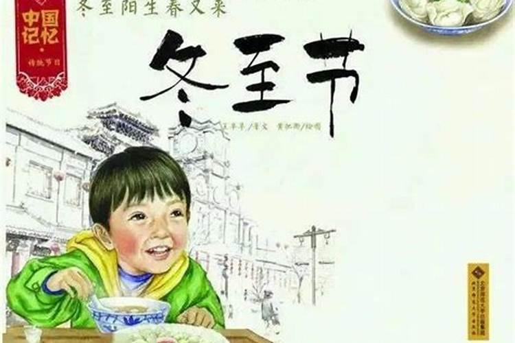 工地上施工出现安全事故应该怎样解决