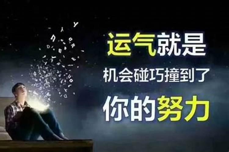 嘉兴端午有什么习俗