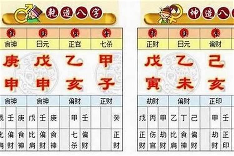 那请问定亲需要看日子吗,我打算农历六月定亲