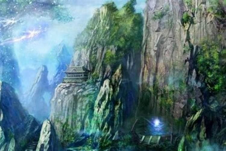 关于过清明的诗句有哪些？