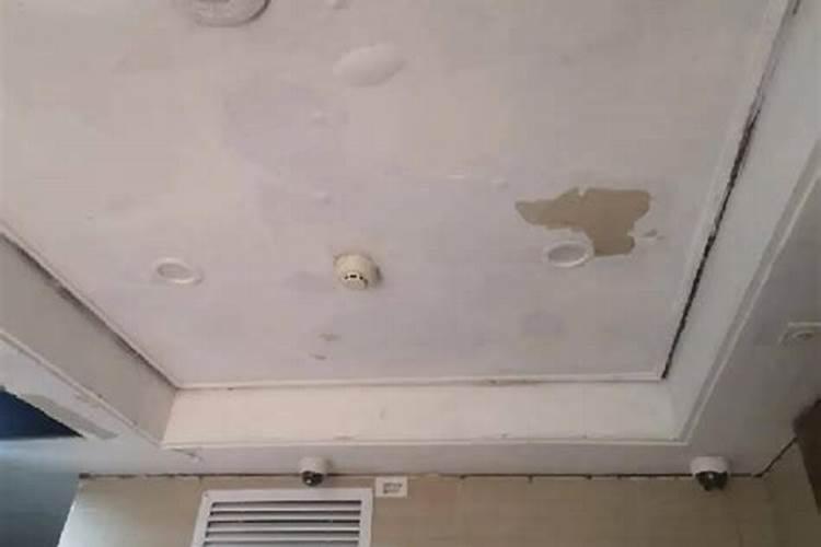 男女合婚配宫完全表,男女合婚如何求九宫呢