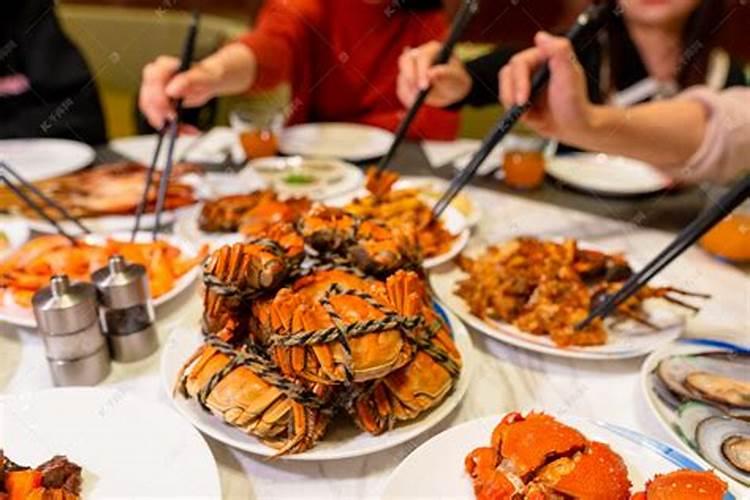 化解太岁的三种方法了化解太岁的三种方法是什么