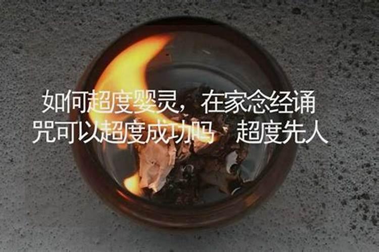 财神节出生的孩子有没有什么说法？