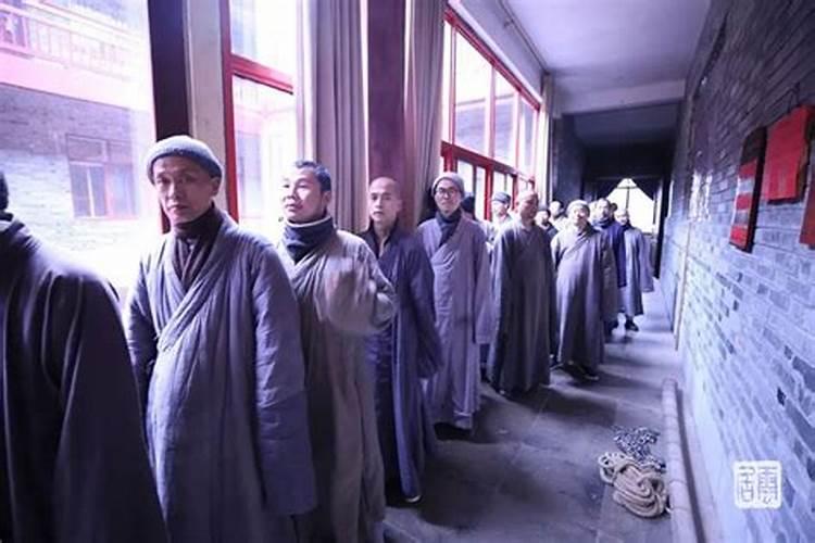 2025属猴今年有一难 2025年属猴人命运如何