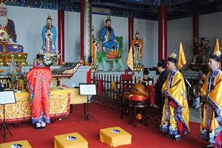 梦见自己儿子死了哭得好伤心预示着什么意思