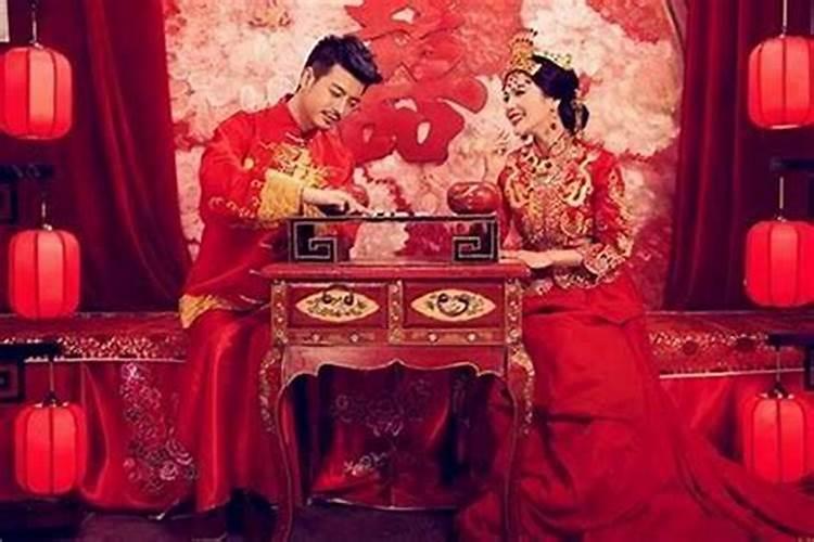 家里突然飞进鹦鹉是什么征兆？