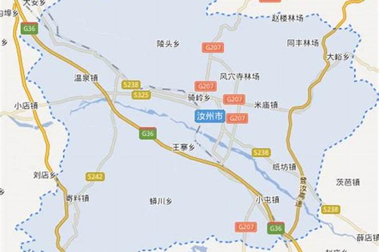 河南民间风俗是什么？有什么土特产没有啊？