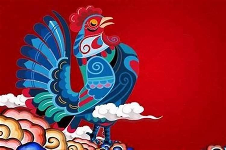 属鸡戴什么辟邪最旺运