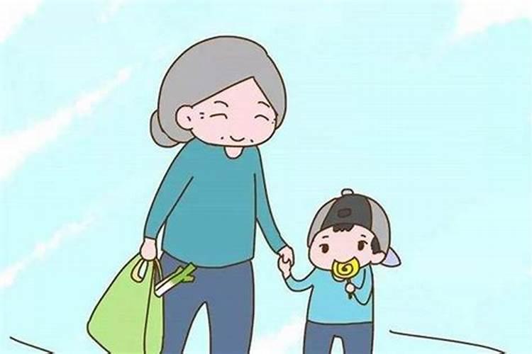 阳历1993年八月十五日,阴历1993年六月二十八日,下午六点出生,女生