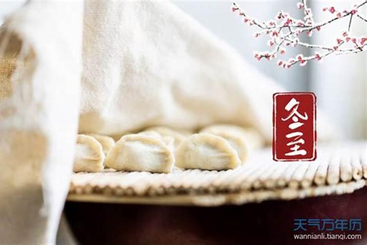 甘肃的风俗习惯有哪些？