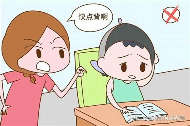 元宝纹是什么意思 有缺口说明什么？