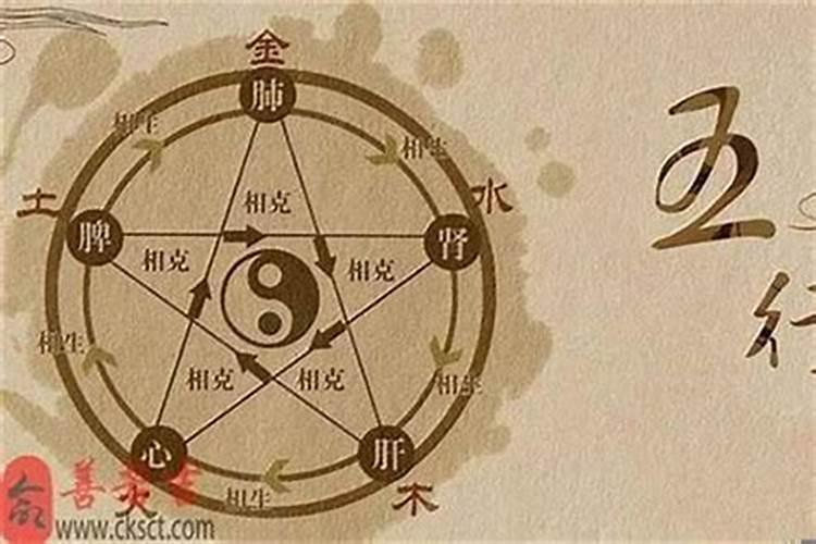 五鬼星:破财官非的化解与防范