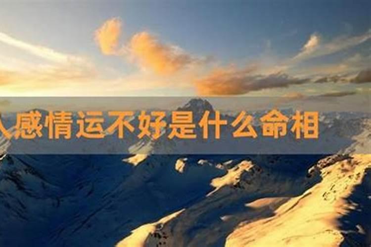 谁能给个详细的中国农历的所有重要日子？什么 三月三 啊, 七月半 啊...