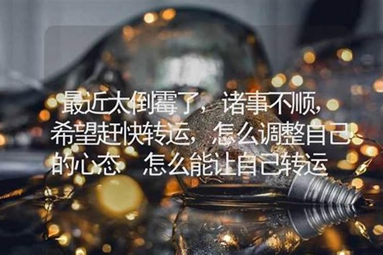 寒衣节祭文怎么写