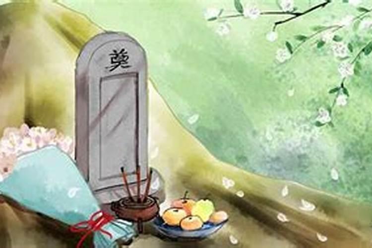 梦见石碑是什么征兆